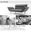 A01p-266BR JE`\t@KAN Z^ 06171850