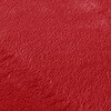 A01p-589RED JE`\t@KAN Z^ 06171886