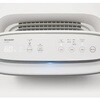KI-WS50-W プラズマクラスターNEXT搭載 加湿空気清浄機 シャープ 06171982