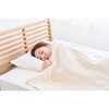 ZMT-75CT 電磁波99%カット 一人用電熱マット ゼンケン 06172158
