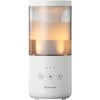 9YY030RH08B MIST Mini2 リズム(旧：リズム時計工業) 06172176