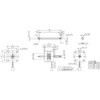 PJPL4233D4(100)-06 2PM^@tXebsO[^[ {pX[^[ 06172708