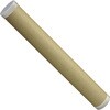 233-362 フタ付クラフトパック76.2×650mm ギンポー 06172727