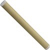 233-363 フタ付クラフトパック76.2×900mm ギンポー 06172736