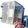 80345000GL804 TLコンパレッター F#540DB サンコー(三甲) 06172788