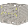 80345000GL804 TLコンパレッター F#540DB サンコー(三甲) 06172788