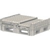 80345000GL804 TLコンパレッター F#540DB サンコー(三甲) 06172788