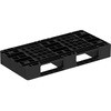 84022900BKRCP パレット D2-055110-2 サンコー(三甲) 06172910