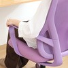 53203 シンプルデザインチェア パレット PR 不二貿易 06173646