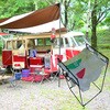 No109 ゴミ袋スタンド EIGERTOOL(アイガーツール) 06174082