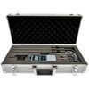 SK-810PT(S810PT-50，52，54)収納ケース付 精密型デジタル温度計 佐藤計量器製作所 06175177