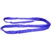 1tonp(F) 1.5m u[XO\tgN^(GhX^Cv) JISKii eUbN 06175355