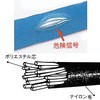 1.6tonp(F) 1.5m u[XO\tgN^(GhX^Cv) JISKii eUbN 06175443