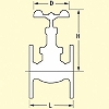 UJB BV[Y 10KO[uou(tW`) KITZ(Lbc) 06176676