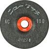 06176816