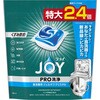 - WCWF^uNX^ P&G 06176890