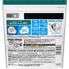 - WCWF^uNX^ P&G 06176890