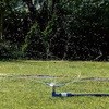 06177026