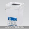 - セメントKT 18kg タジマ(田島ルーフィング) 06177101