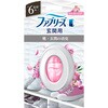 ファブリーズ 消臭芳香剤 玄関用 本体 詰め替え 各種 ファブリーズ