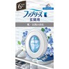 - ファブリーズ 消臭芳香剤 玄関用 本体 詰め替え 各種 ファブリーズ 06177355