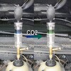 RT06-10254 ヘッドガスケットリークテスター用補充テスト液250cc REX(レックス)[自動車用品] 06177426