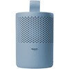 EBS-JBL スウェーデン製 アブソドライ エコ除湿器 ブルー メテックス 06177442