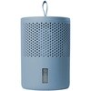 EBS-JBL スウェーデン製 アブソドライ エコ除湿器 ブルー メテックス 06177442
