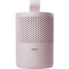 EBS-JPK スウェーデン製 アブソドライ エコ除湿器 ピンク メテックス 06177451