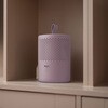 EBS-JPK スウェーデン製 アブソドライ エコ除湿器 ピンク メテックス 06177451