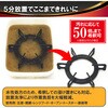 573216 コゲリムーバー泡タイプ ドーイチ 06177478