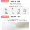 - PEACHCERAMIDE プレミアムケアマスク MDSKIN LABO 06177521
