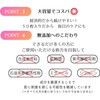- PEACHCERAMIDE プレミアムケアマスク MDSKIN LABO 06177521