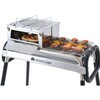 81064230 LOGOS BBQ DE オーブン ロゴス 06177609