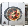 81064230 LOGOS BBQ DE オーブン ロゴス 06177609