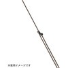 71909070 タフ・リフレクターガイロープ ロゴス 06177661