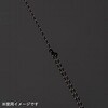 71909055 タフ・リフレクター自在ロープ ロゴス 06177706