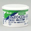 42729 {hCK11 RN[gE؍ޗp RjV 06178286