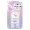 ラックス バスグロウ リペアアンドシャイン トリートメント ラックス