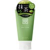 茶の粋 抹茶泡洗顔フォーム コスメテックスローランド