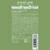 06178500