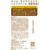 06178561