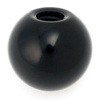 樹脂ボール(PTFE)(インチサイズ) ノーブランド 鋼球 【通販モノタロウ】