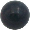 06179311