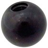 06179345