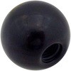06179381