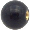 PC-25-M6-BK vXeBbN{[ NBK(牮oCebN) 06179512
