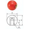 PC-30-M8-RD vXeBbN{[ NBK(牮oCebN) 06179643
