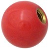 06179677