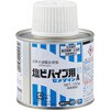 塩ビパイプ用ボンド